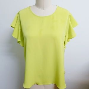Women's Summer Top